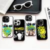 Capas para telemóveis – Para-choques para smartphones