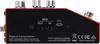 BOSSRC-10R Rhythm Loop Station Looper