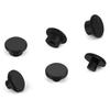 Bleeder Cap Dust Cover Hydraulic Brake Caliper Dustproof Cap