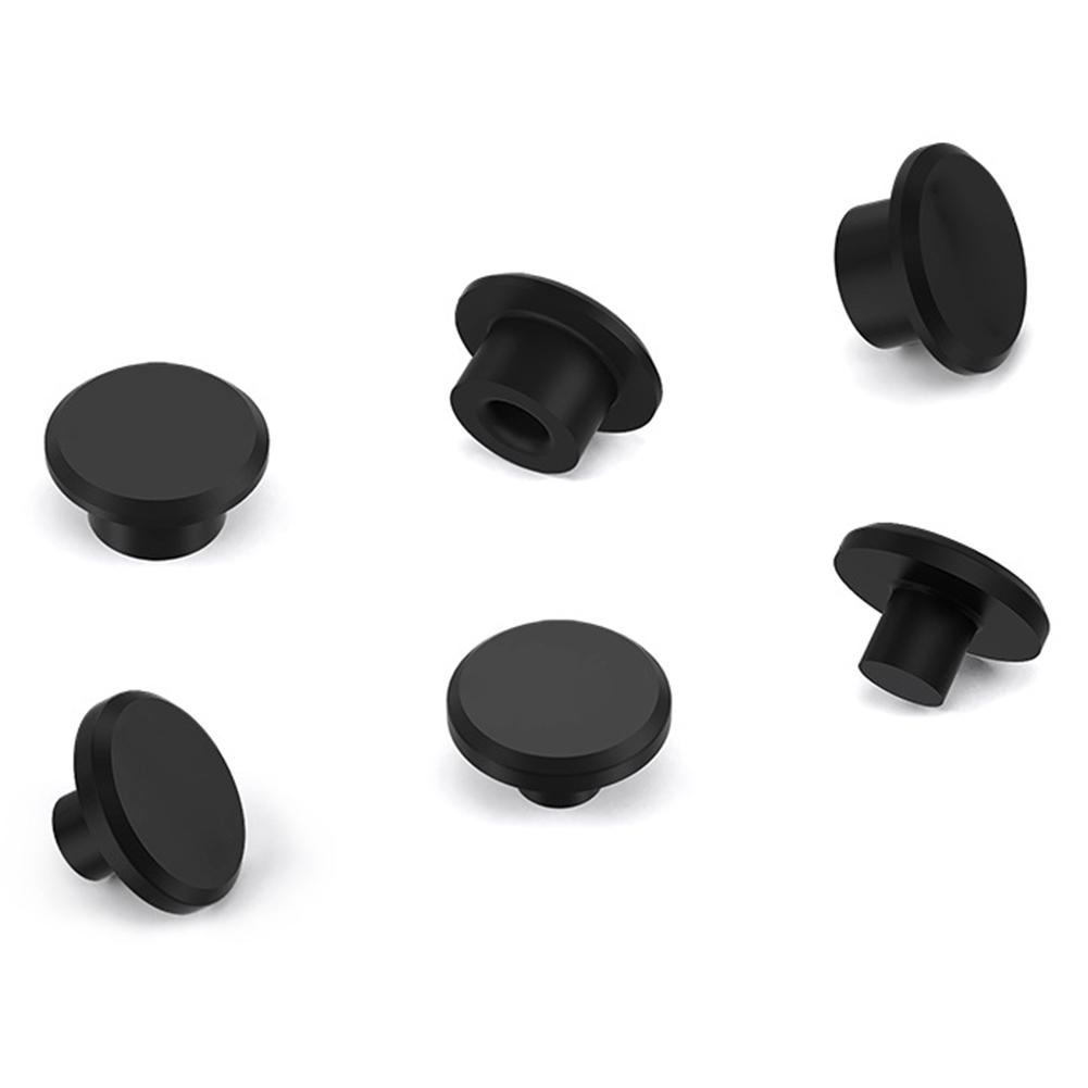 Bleeder Cap Dust Cover Hydraulic Brake Caliper Dustproof Cap