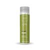 Shampoo Riparatore Vegano CADIVEU (250ml)