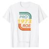 Reproductive Rights Pro Choice Roe Vs Wade T Shirt Graphic Tee Shirts for Women