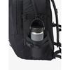 North Face Backpack Shot NM72302 Unisex