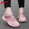 Low-top lace-up sports single shoes daily show feet small casual women's shoes summer not stuffy feet comfortable shoes
