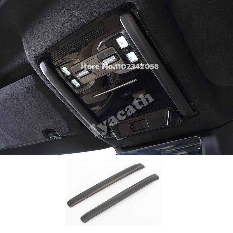 For BYD Leopard 8 FangChengBao 8 2024 2025 ABS Wood Door Handle Armrest Window Lift Switch Cover Gear Shift Panle AC Vent Cover