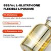 PURCELL - 88B/mL L-Glutathione Flexible Liposome