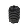 1Set Hood Rubber Bumper Cushion Buffer Stop 0019981440 For Mercedes Benz CLA250