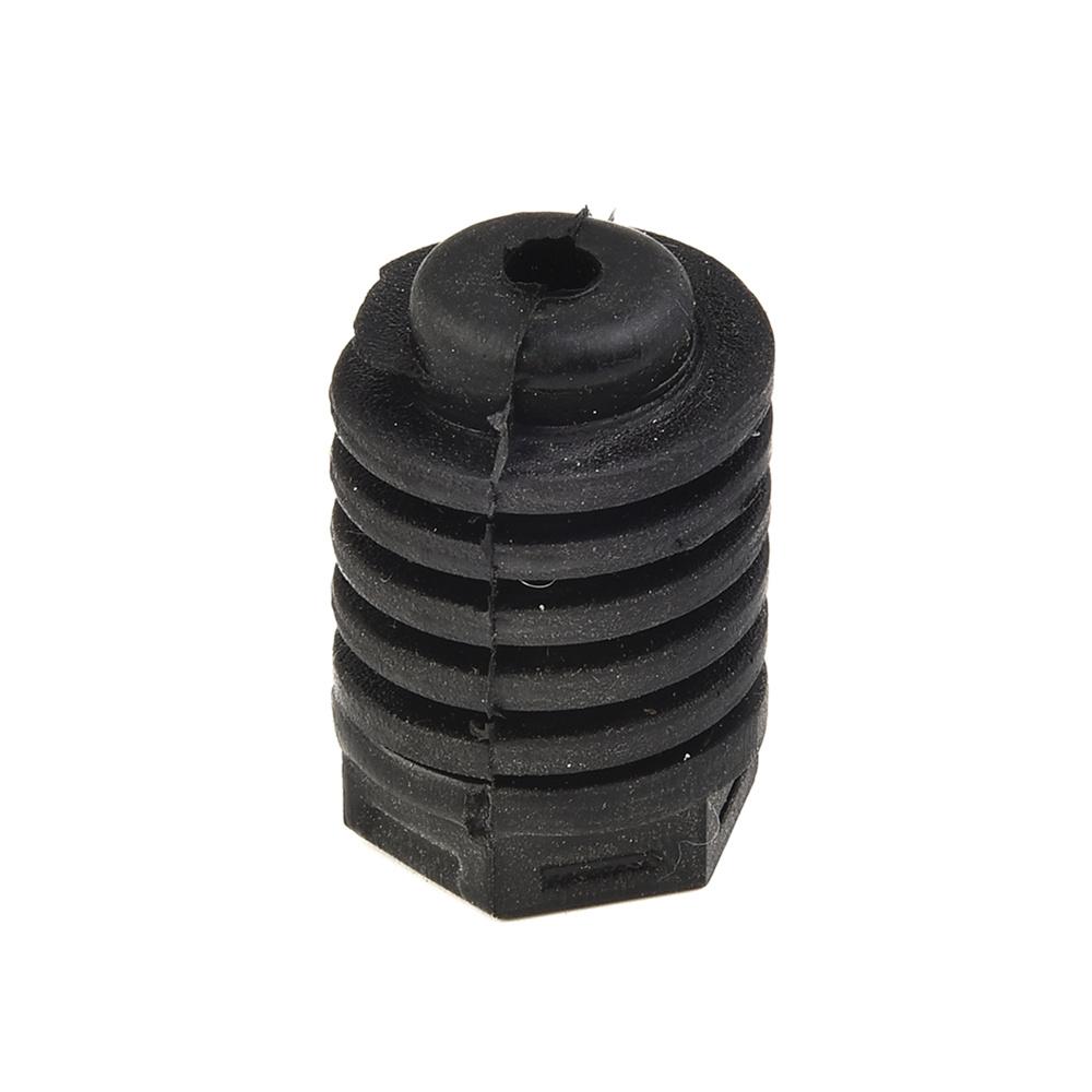 1Set Hood Rubber Bumper Cushion Buffer Stop 0019981440 For Mercedes Benz CLA250