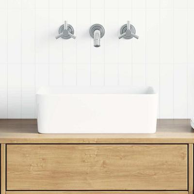 Bathroom Fixtures – Bathroom Sinks