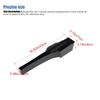  Armrest  Storage Box Organizer Container For Jeep Wrangler JL JT Gladiator 2018 Up  Stowing Tidying Accessories