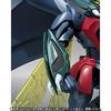Bandai ROBOT Spirits Beerless Warrior Web Store <SIDE AB> "Sacred Dunbine" (Tamashii Limited)