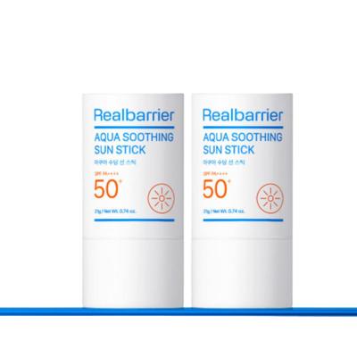 Prodotti per la cura del corpo – Creme solari e abbronzatura