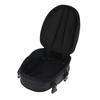 Universal Motorcycle Tail Bag Waterproof Motorcycle Racing Tail Box Bag Motorbike Scooter Side Back Seat Bags Luggage Bags