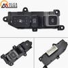 OEM 93310-2W315,933102W3154X Baificar Brand New Genuine Handbrake Switch Parking Brake Switchs For Hyundai Santa Fe 2013 2014
