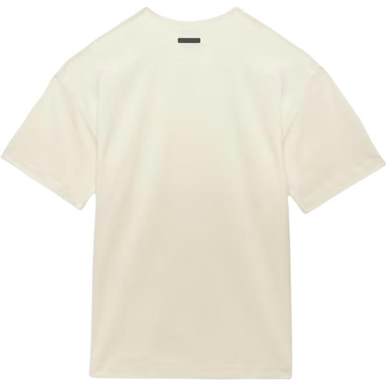 Camiseta de rendimiento Fear Of God Athletics IM6080