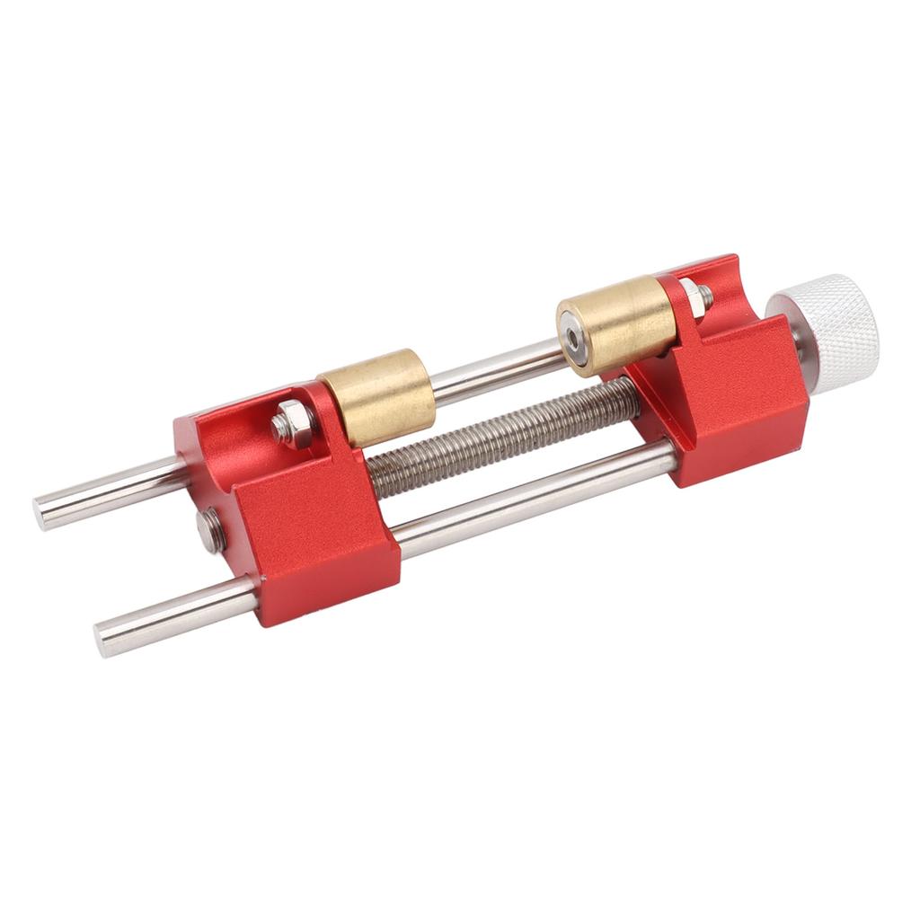 Fixed Angle Knife Sharpener Chisel Sharpener Stainless Steel Woodworking Sharpening Tool