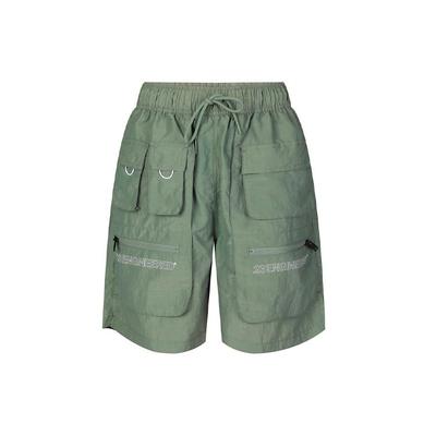 Botten – Shorts