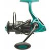 Mistrall Nautilio Spin 4000 Spinning Reel