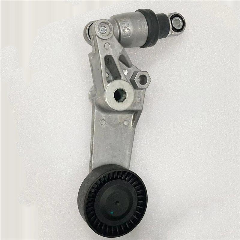 ABWR-Drive Belt Automatic Tensioner 1136000149 For GEELY Belt Automatic Tensioner Belt Automatic Tensioner Pulleys Tensioner