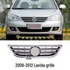 Front Grille Air Vent Cover for Lavida Models (08–12, 13–14, 15–17)