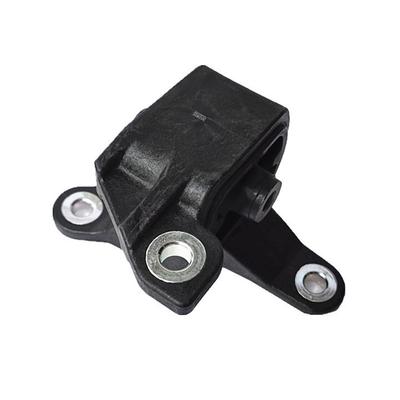 Honda Pilot Odyssey Transmission Mount 50850-SZA-A02 2009-2015