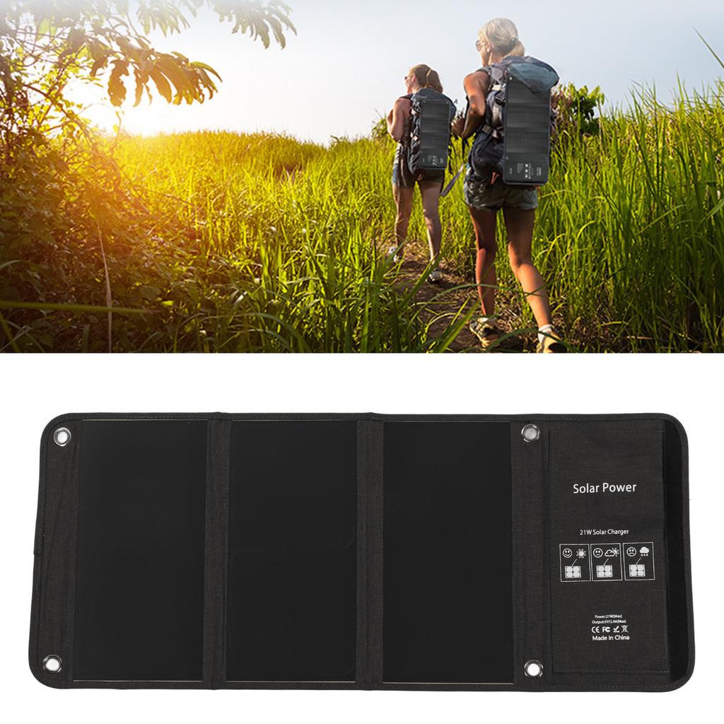 55T 550 Brushed Motor for Axial SCX10 AXI03007 JL 90046 1/10 RC Car Upgrade Parts