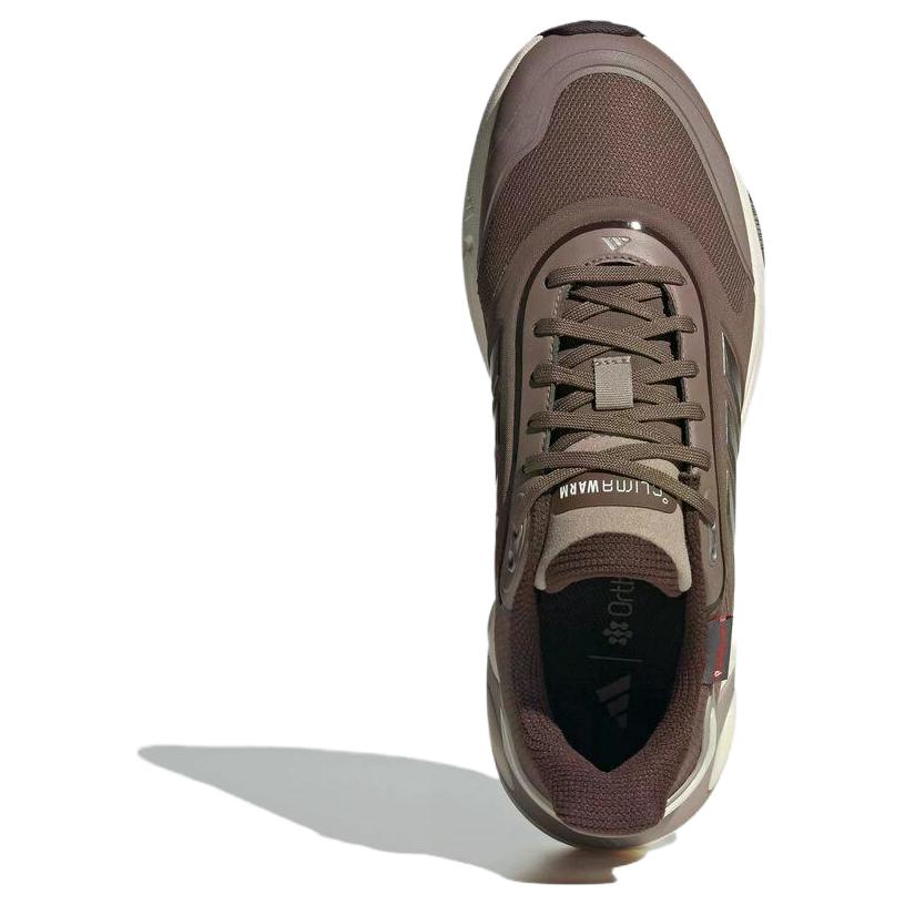 adidas CLIMAWARM Scarpe da Corsa Casual Basse da Donna JQ4093