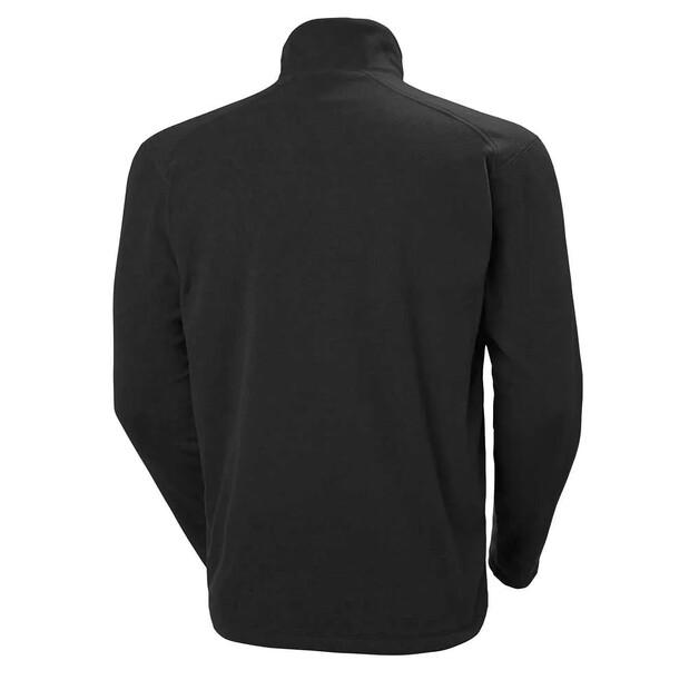 Helly Hansen Флисовая кофта с полумолнией Daybreaker