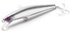 Jackson Pin Tail Sawara Tune 35 gramů 105 mm Sinking Lure SWE (3927)