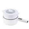 ZISIZ Multi-functional Electric Cooking Pot