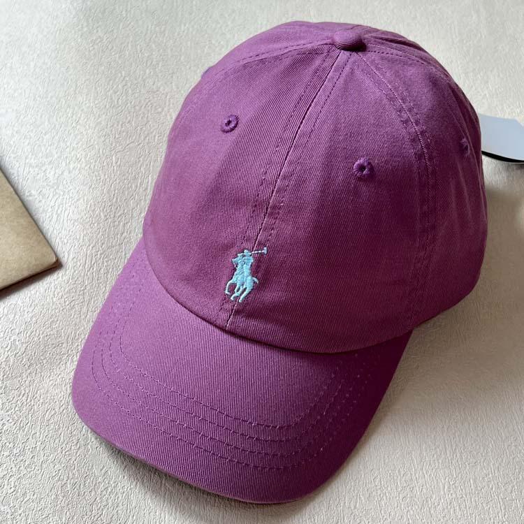 Little Pony Baseballkappe mit breiter Krempe - Weiches Entenschnabel-Sonnensegel für Männer & Frauen