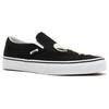 Vans Peanuts X Vans Classic Slip On VN0A38F7QTZ