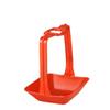 Chicken Steel Ball Hanging Cup Automatic Nipple Drinker for Poultry