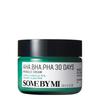 AHA BHA PHA 30-dniowy cudowny krem