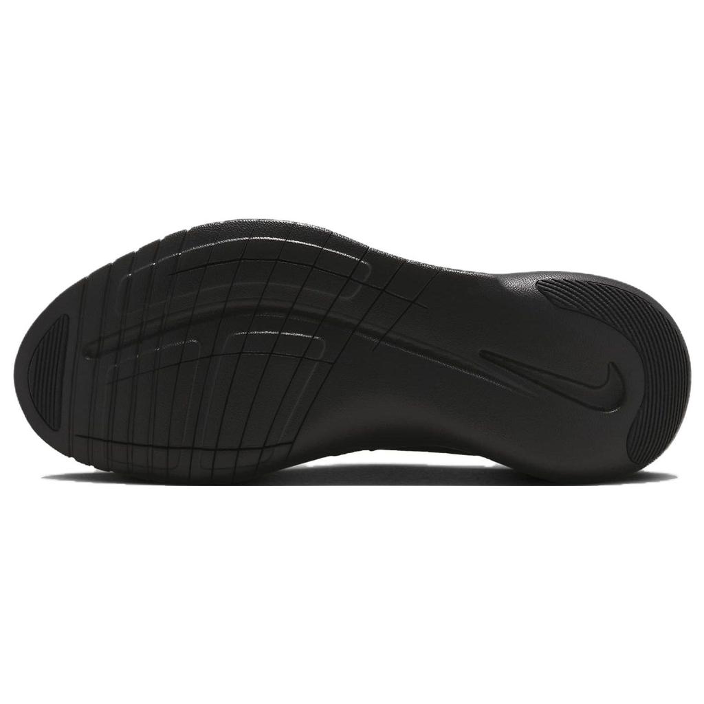 Nike Free RN Next Nature Black/Anthracite Men FB1276-001