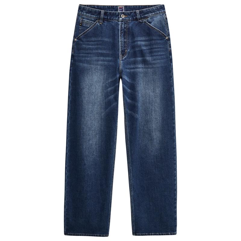 Joeone Men's Air Denim Lite Jeans