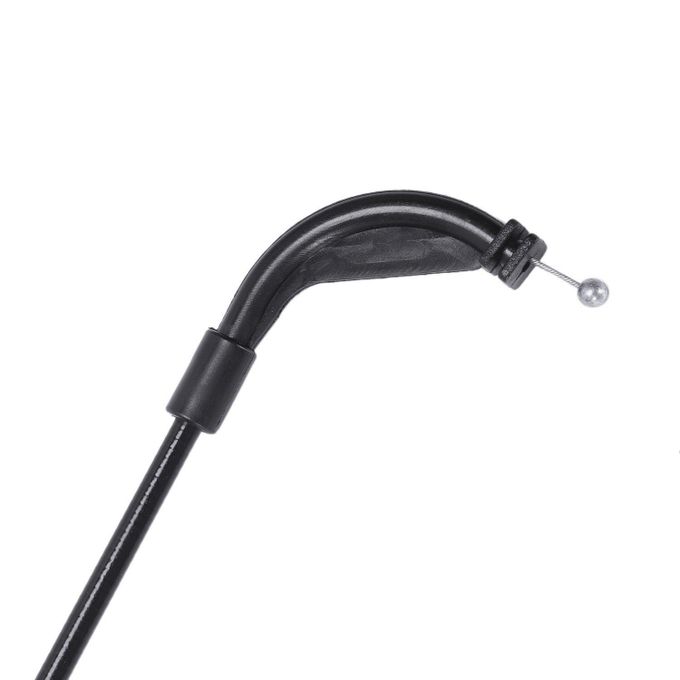Pro Smart 450 Fortwo Kabel předních vnitřních dveří Q0001973V005