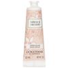L'OCCITANE Neroli & Orchid Hand Cream