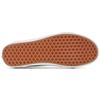 Old Skool Vans Darkest Spruce VN0A38G1U5J