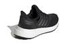 adidas Ultraboost 20 Night Metallic PS EG4826