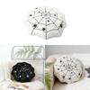 Spider Web Halloween Bar Theme Plush Pillow With Embroidered Animal Pattern For Home Decor