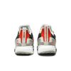 adidas Star Wars x UltraBoost 'X-Wing Starfighter' FW0536 Men's Shoes
