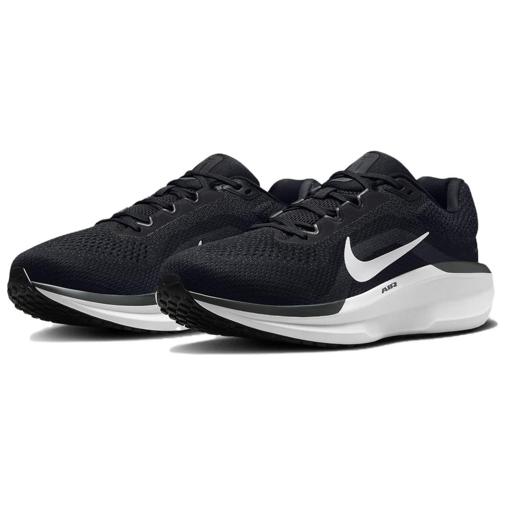 Nike Winflo 11 Running Shoes FQ8937-001
