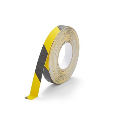 Anti-Slip Warning Tape / /