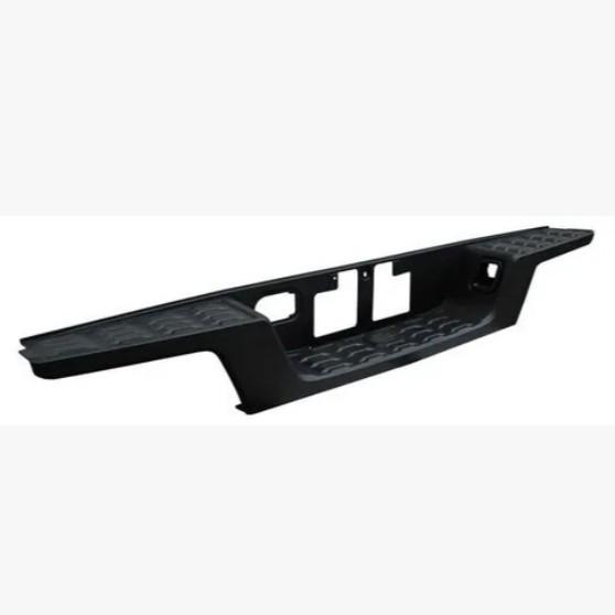 Rear Bumper Step for 2015-2021 Toyota Tacoma (Part Number: 52057-04020) N/A