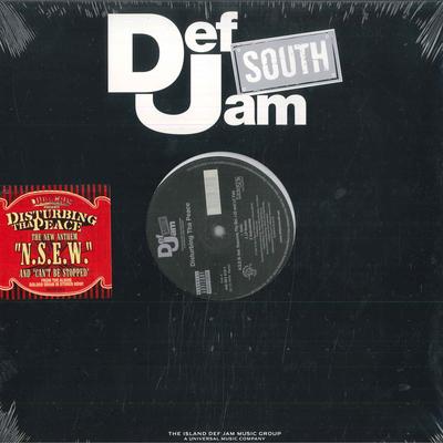 Χόμπι και δημιουργικότητα – Μουσική