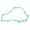 Magneto Stator Voltage Rectifier Gasket For Yamaha WR250 R WR 250X 2007-2020