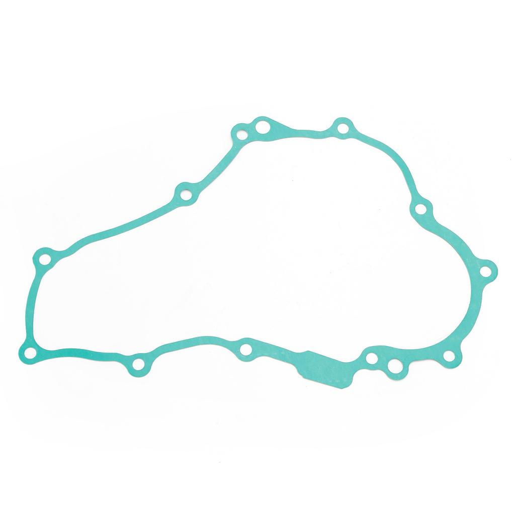 Magneto Stator Voltage Rectifier Gasket For Yamaha WR250 R WR 250X 2007-2020