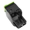 DeYin CTL-350 Compatible Toner Cartridge for Pantum Printers