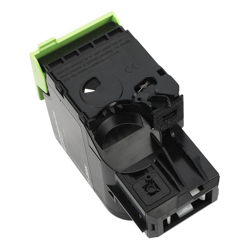 DeYin CTL-350 Compatible Toner Cartridge for Pantum Printers